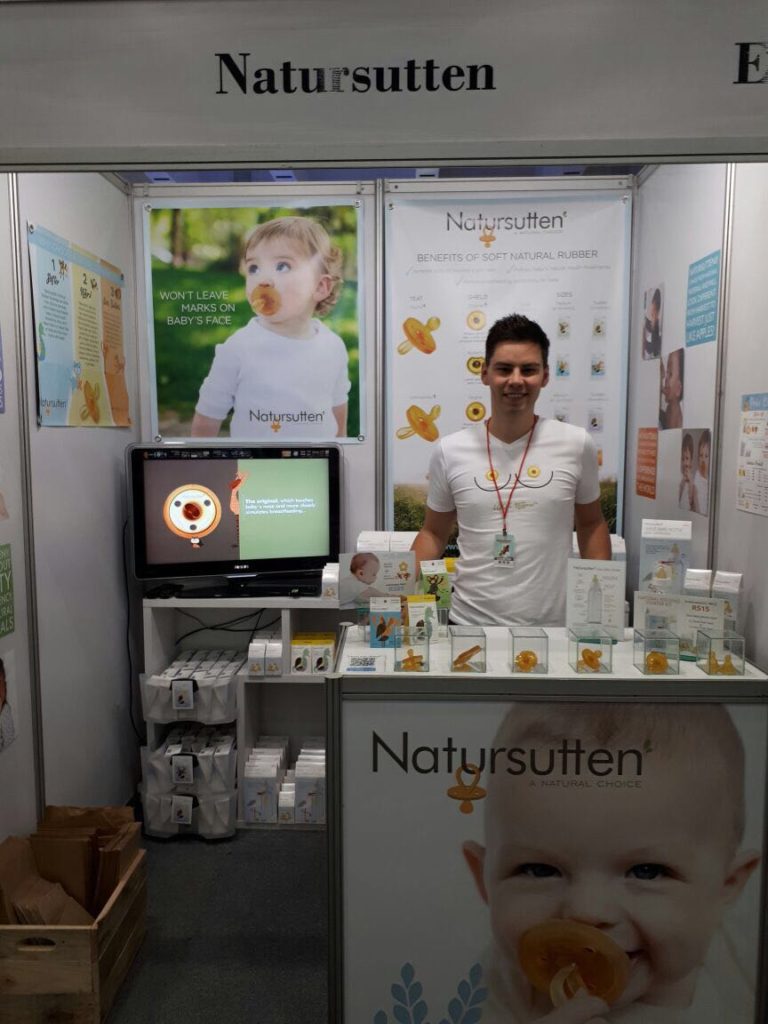 natursutten mamamagic