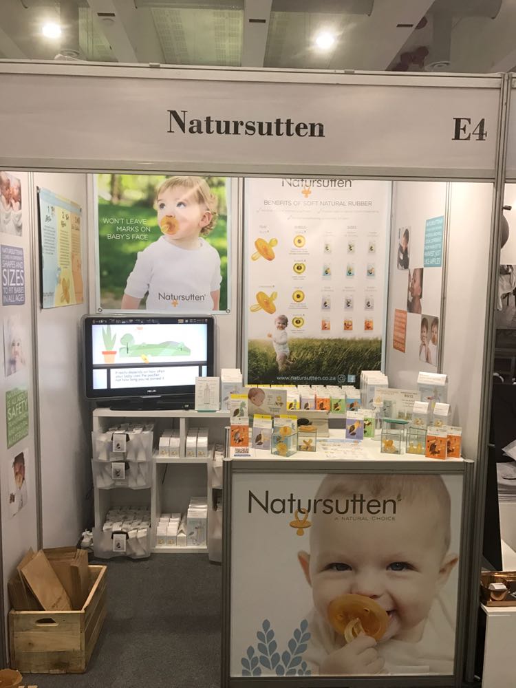 naturstutten mamamagic