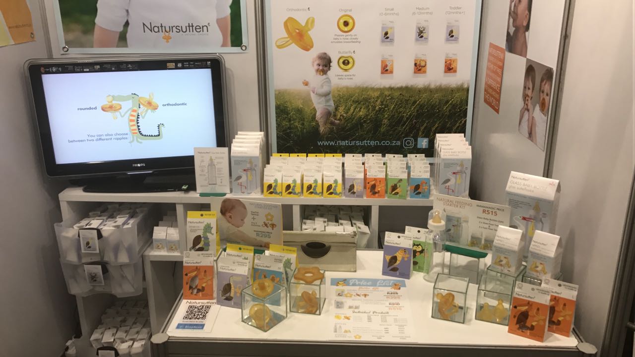 natursutten mamamagic
